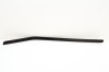 Chedar geam ușă st&acirc;nga față TESLA MODEL Y 2020 OEM: 1495712-00-B 13585107