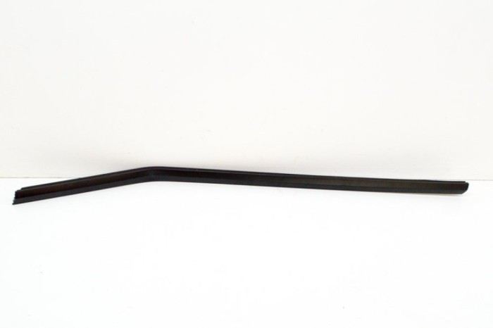 Chedar geam ușă st&acirc;nga față TESLA MODEL Y 2020 OEM: 1495712-00-B 13585107