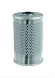 Filtru combustibil MAHLE KX37