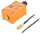 Controler Poartă FOX Wi-Fi IP65 9-30V