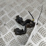 Suport Radiator Isuzu D-Max II TFR TFS 2014-Prezent 8981023832 Original