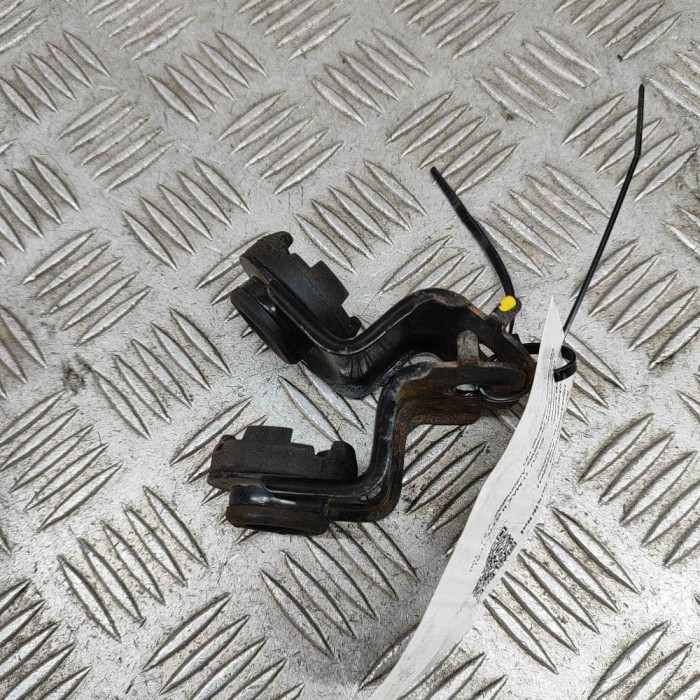 Suport radiator ISUZU D-MAX II TFR, TFS 2014 OEM: 8981023832 27548564