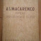 Opere Pedagogice Alese Vol.ii - A.s.macarenco ,297225