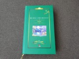 Mihai Eminescu - Poezii BPT CARTONATA