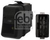 FEBI BILSTEIN 44678 comutator presiune interaxe
