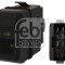 FEBI BILSTEIN 44678 comutator presiune interaxe