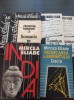 Pachet Mircea Eliade - 6 volume