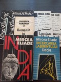 Cumpara ieftin Pachet Mircea Eliade - 6 volume