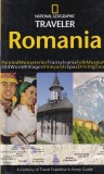 Caroline Juler - Romania (National Geographic)