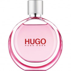 Hugo Extreme Apa de parfum Femei 75 ml foto