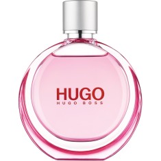 Hugo Boss, Hugo Extreme, Apa de parfum, Femei, 75 ml foto