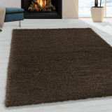 Cumpara ieftin Covor Fluffy Maro 80x150 cm, Ayyildiz Carpet