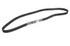 Curea de distributie Contitech CT1105 Fiat Stilo Multi Wagon Insignia Astra H Twintop Astra H Gtc Astra H Thesis Delta 3 Astra H Van Freemont Bravo 2