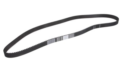 Curea de distributie Contitech CT1105 Fiat Stilo Multi Wagon Insignia Astra H Twintop Astra H Gtc Astra H Thesis Delta 3 Astra H Van Freemont Bravo 2 foto