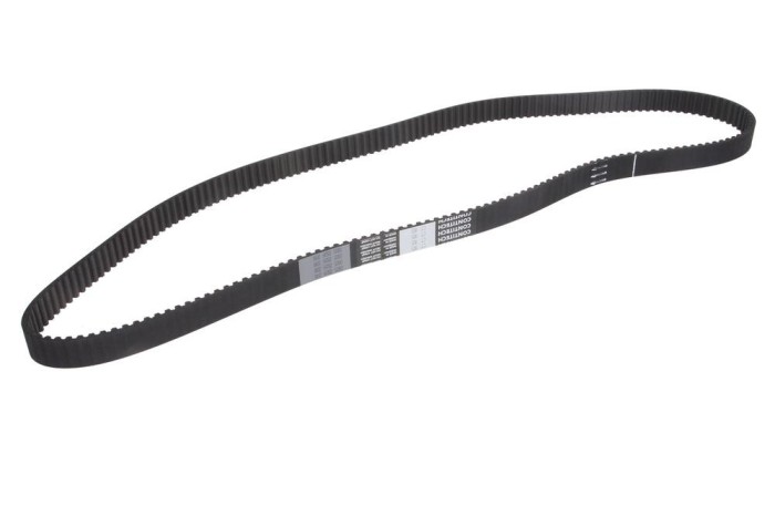 Curea de distributie Contitech CT1105 Fiat Stilo Multi Wagon Insignia Astra H Twintop Astra H Gtc Astra H Thesis Delta 3 Astra H Van Freemont Bravo 2