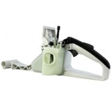 Cumpara ieftin Rezervor benzina drujba Ruris Expert 350, Expert 351, Expert 451