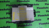 Cumpara ieftin Calculator confort Ford Mondeo 2 (1996-2000) [BAP] 95bg10c909aa, Array