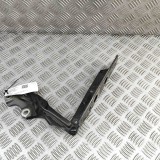 Balama capota st&acirc;nga față AUDI A6 4G2, C7, 4GC 2017 OEM: 4G8823301E 30739379