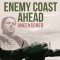 Enemy Coast Ahead - Uncensored: The Real Guy Gibson