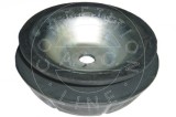 AIC 51122 Calitatea originală AIC Rulment sarcina suport arc