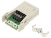 Modul Profibus Femelă MCB 2 PDP T