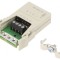 Modul Profibus Femelă MCB 2 PDP T