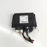 Unitate de control cutie de viteze MERCEDES-BENZ C Cabrio A205 2017 OEM: A2059007705,A0009016402,28423882 32637701
