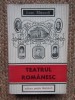 IOAN MASSOFF - TEATRUL ROMANESC volumul 2 CARTONATA, Didactica si Pedagogica
