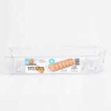 Suport pentru oua cu 14 compartimente