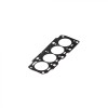 Garnitura chiuloasa LANCIA LYBRA (839AX) 1.8 16V (839AXB1A 839AXG1A) 1999-2005 CORTECO 415109P