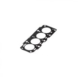 Garnitura chiuloasa FIAT PUNTO (188) 1.8 130 HGT (188.738 .718) 1999 - prezent CORTECO 415109P