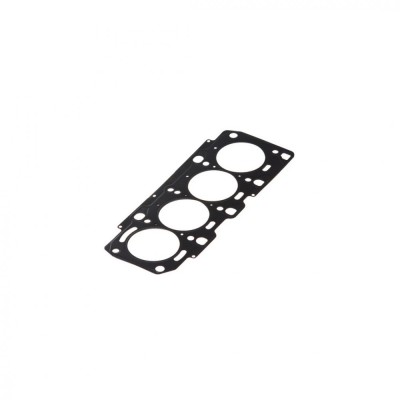 Garnitura chiuloasa LANCIA LYBRA (839AX) 1.8 16V (839AXB1A 839AXG1A) 1999-2005 CORTECO 415109P foto
