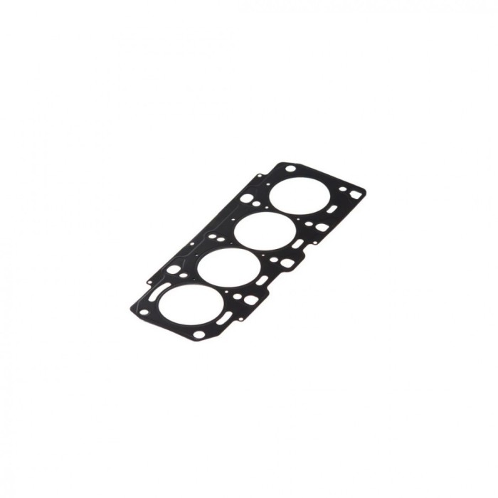 Garnitura chiuloasa LANCIA LYBRA (839AX) 1.8 16V (839AXB1A 839AXG1A) 1999-2005 CORTECO 415109P