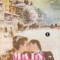 Main Street (Povestea doamnei Carol Kennicott), Volumul I