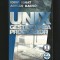 UNIX GESTIONAREA PROCESELOR - MANUAL IPROGRAMARE UNIX / INFORMATICĂ / IT - EDIȚIA 2001 - IOSIF IGNAT, ADRIAN KACSO