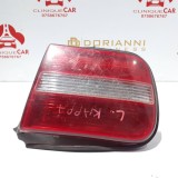 Cumpara ieftin Stop dreapta Lancia Kappa Sedan 1994-2001
