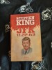 Stephen King - JFK