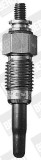 Bujie Incandescenta BORGWARNER (BERU) GN857