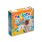 Carioca Baby Art set creativ