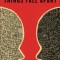 Things Fall Apart