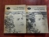 Literatura populara vol.1 si 2 de Mihai Eminescu