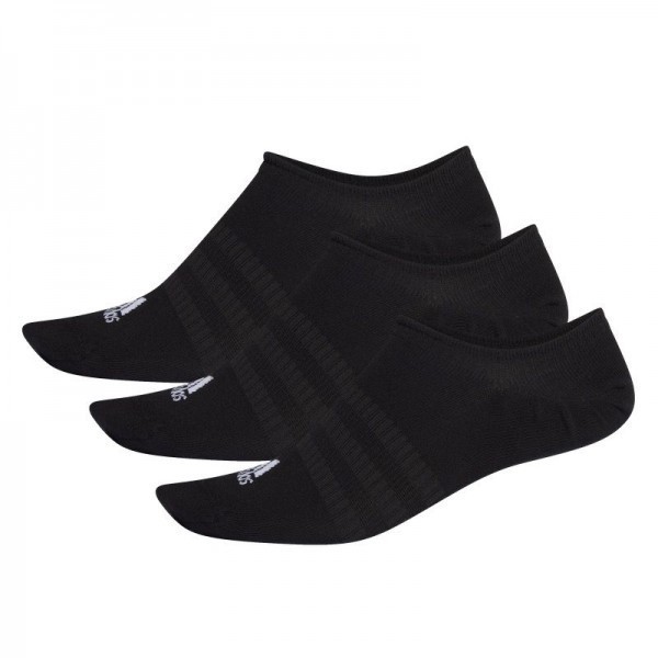 SOSETE ADIDAS LIGHT NOSH SET 3PP SOSETE ADIDAS LIGHT NOSH SET 3PP