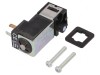 Ventil electromagnetic 3/2 NC 220V 1-8bar
