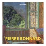 Pierre Bonnard
