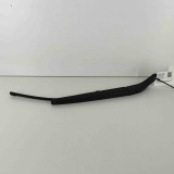 Braț ștergător luneta HYUNDAI TUCSON NX4E, NX4A 2024 OEM: 98820-N9500 27941315