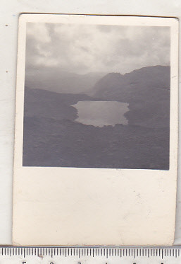 bnk foto Lacul Bucura 1955 foto