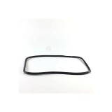 Garnitură ușă pentru cuptor SMEG 754131888 Original