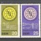 D.D.R.1965 100 ani UIT SD.165