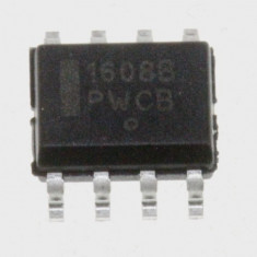 NCP1608BDR2G CI SMD NCP1608BDR2G SOIC8 759551818800 Circuit Integrat GRUNDIG