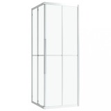 Cumpara ieftin Cabina de dus, 70x70x180 cm, ESG